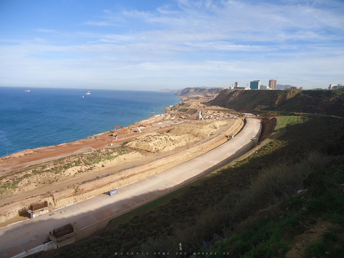 ORAN AUTOUR DE LA TEJERA PAR NOEL LOPEZ DE LA TRINITE SUR MER (38).jpg